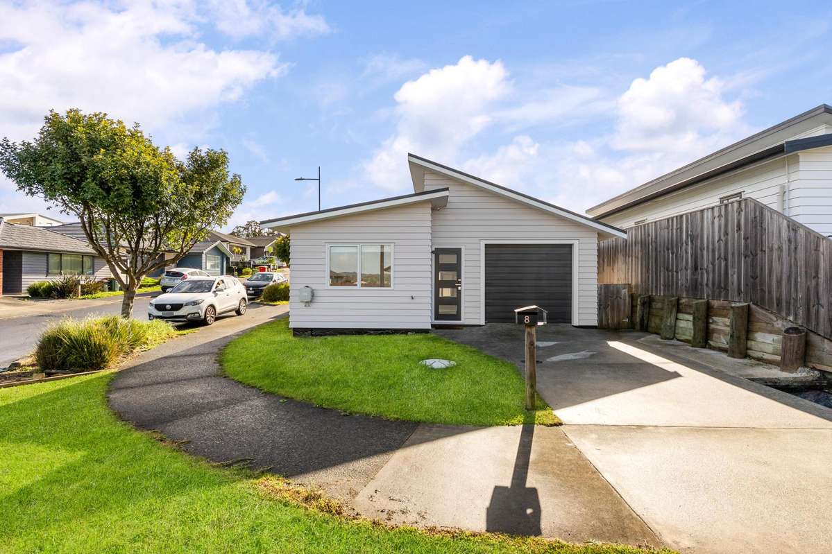 8 Reserva Crescent_5