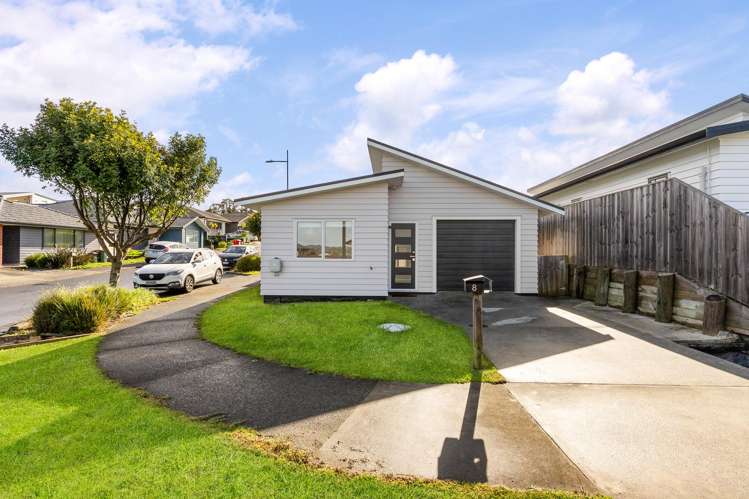 8 Reserva Crescent Kumeu_9