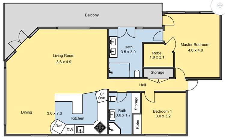88 Commercial Road Helensville_2