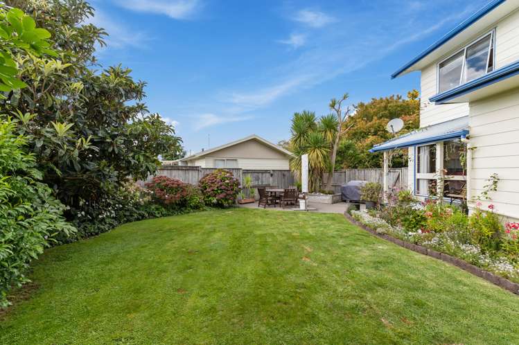 21 Beryl Place Pukehangi_20