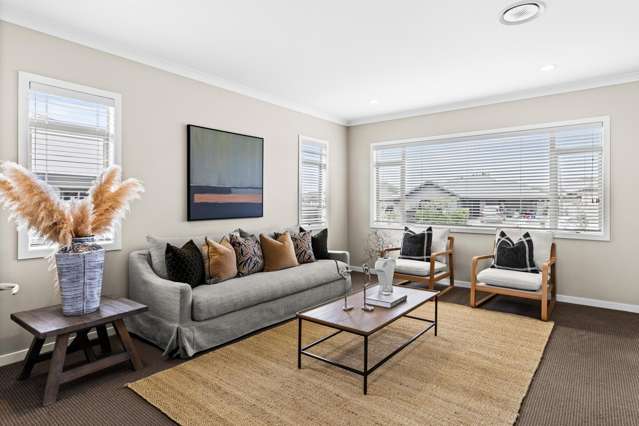 92 Russell Robertson Drive Havelock North_1