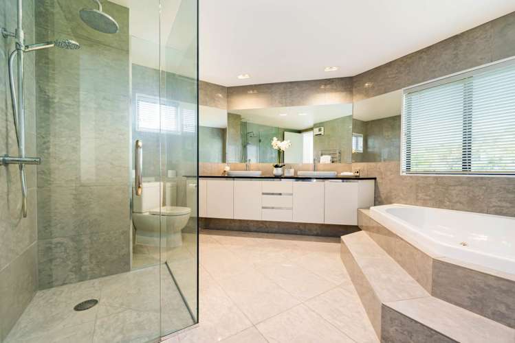 3/66 Saint Heliers Bay Road Saint Heliers_9