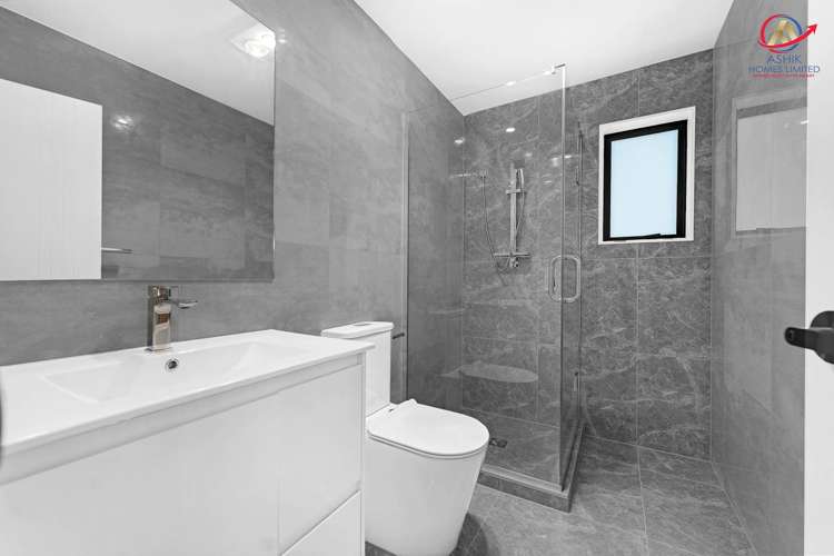 25 Dreadon Road Manurewa_19