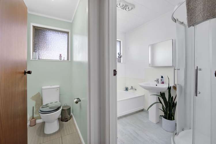 15 Wilson Road Opunake_15