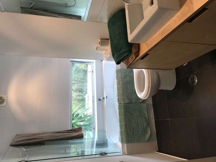 141a Taylors Mistake Road Scarborough_10