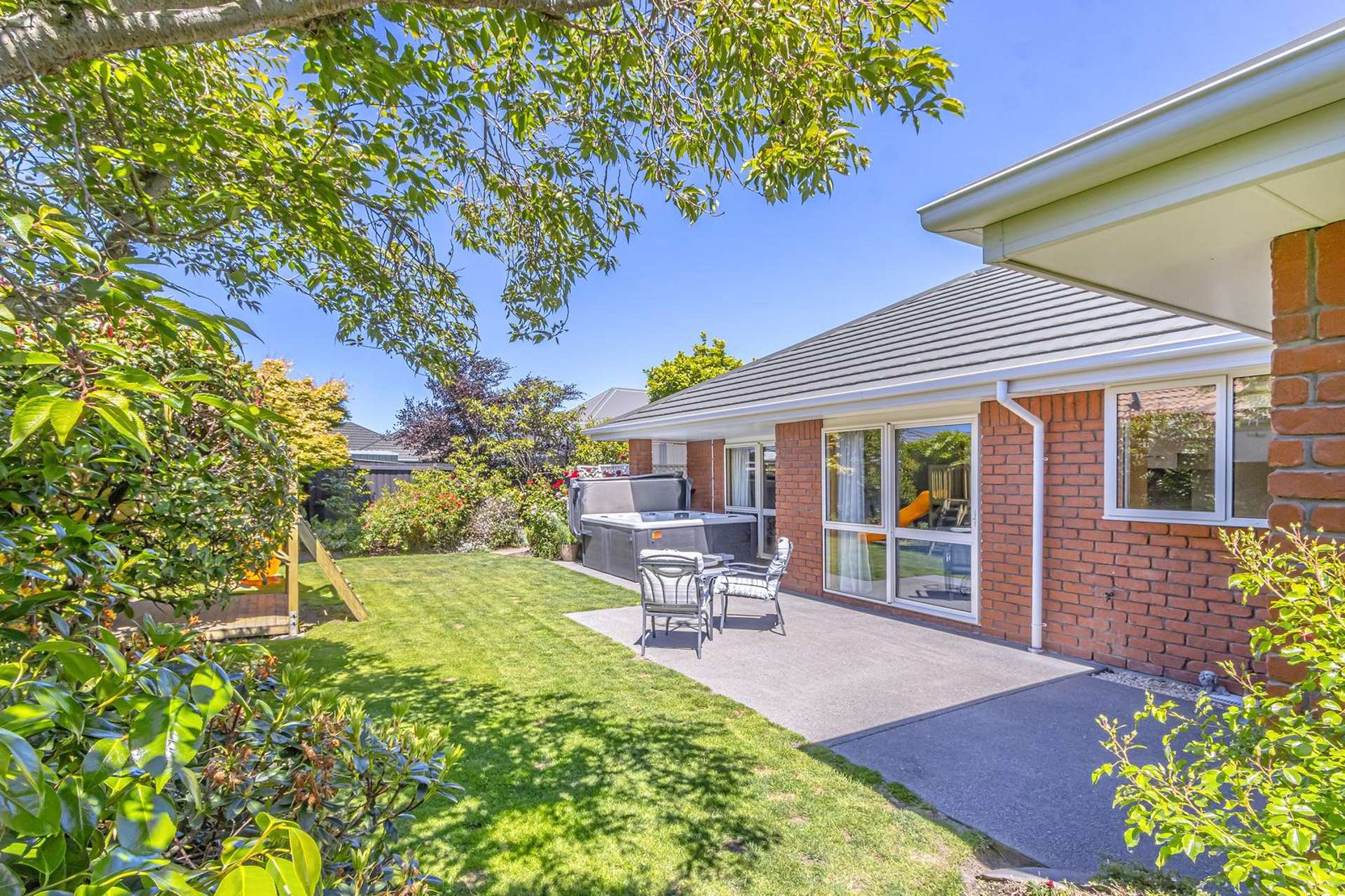 24 Marquess Avenue Halswell_0