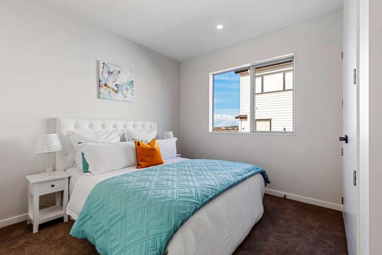 5 Paikea Street Albany Heights_18