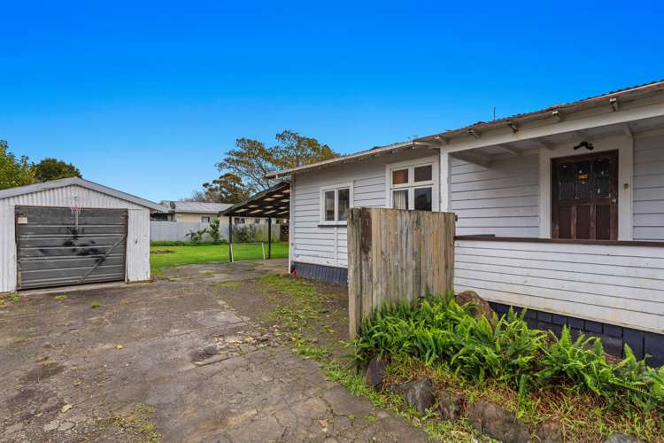 65 Brabant Street Opotiki and Surrounds_12