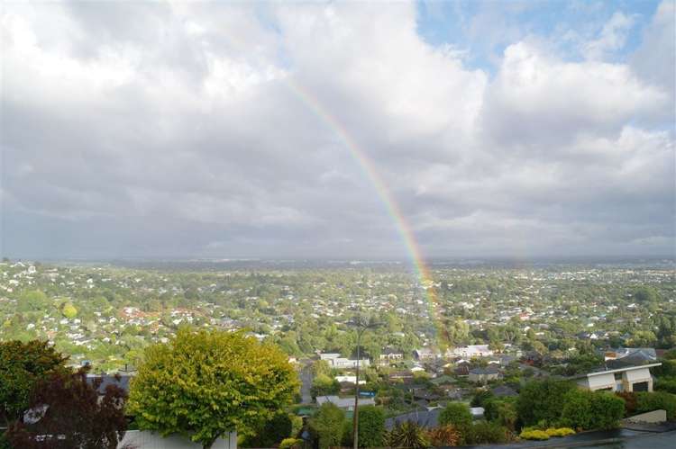 1/52 Woodlau Rise Huntsbury_6