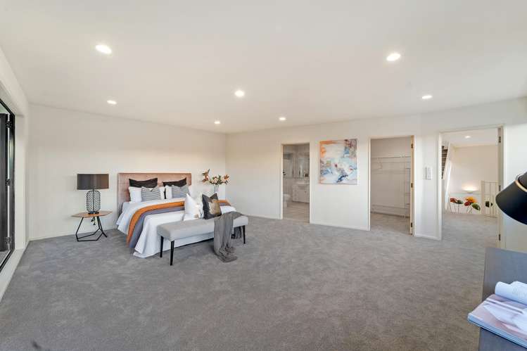 5T Cleveland Road Parnell_14