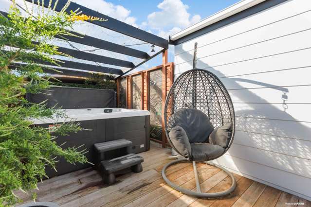 14b Dublin Street Pukekohe_4