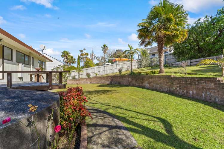 17 Polkinghorne Drive Manly_7