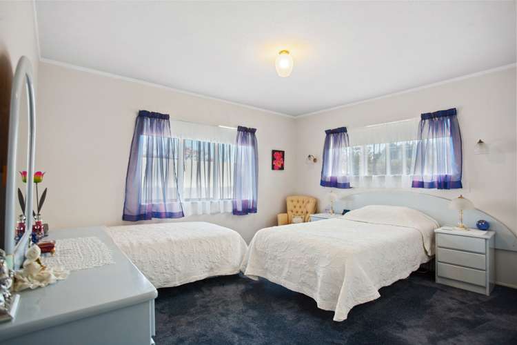 22a Tui Place Katikati_11