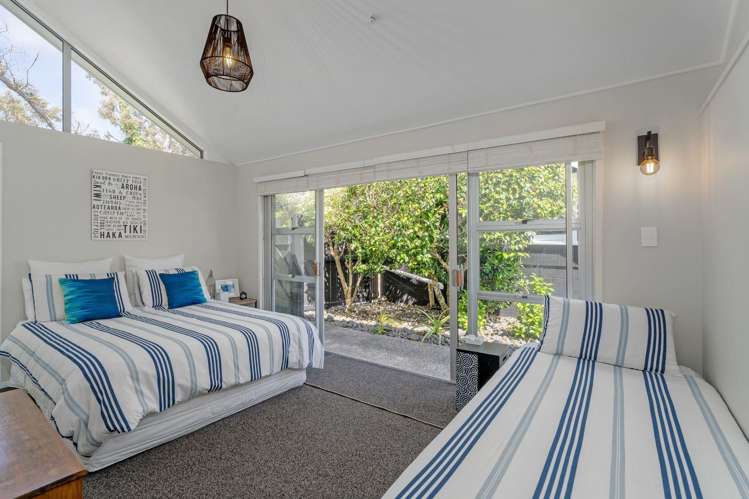 79b Vista Paku Pauanui_9