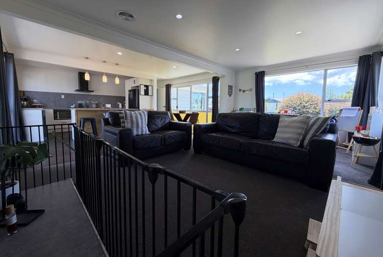 3 Waianiwa Place Tokoroa_9