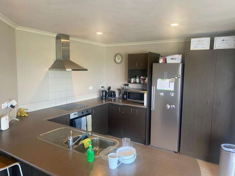 392a Panama Road Mount Wellington_6