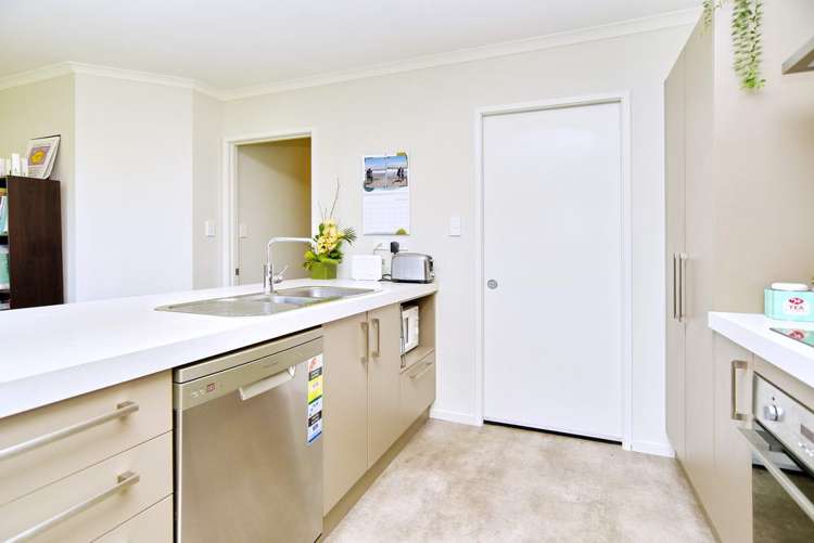 58 Sherborne Drive Rolleston_6