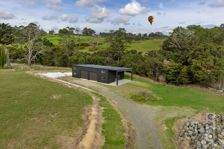 22 Houkura Place Taupaki_4