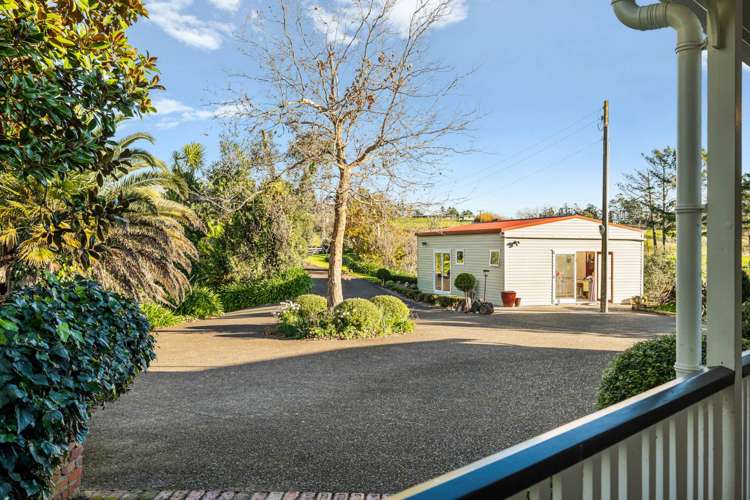 45 Makarau Road Makarau_24