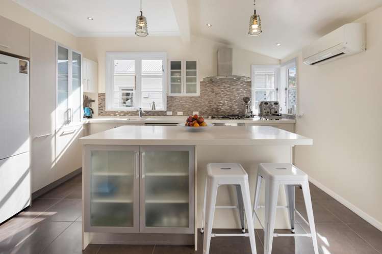 25 Bentinck Avenue Strathmore Park_7