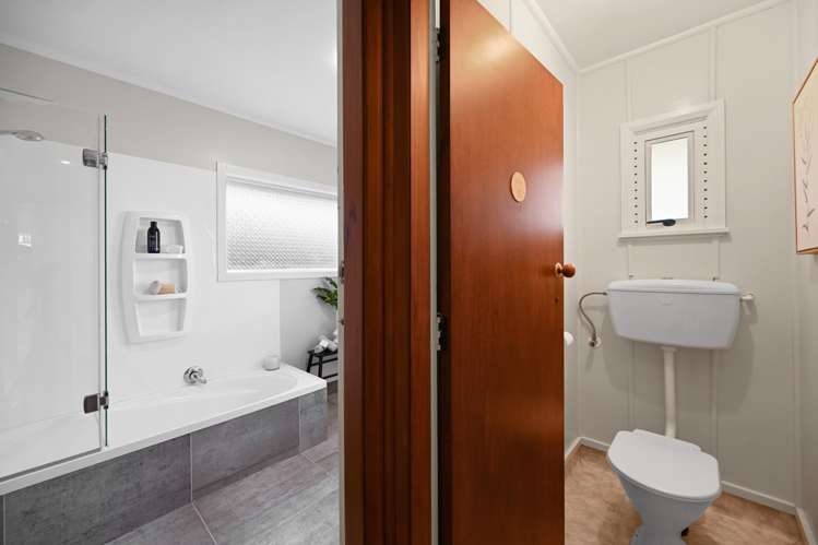 172 Nixon Street Hamilton East_11