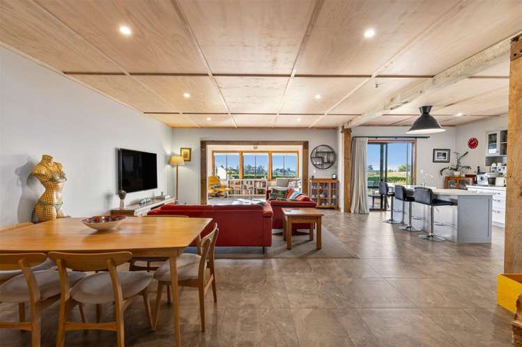 4 Amber Rise Tasman_21