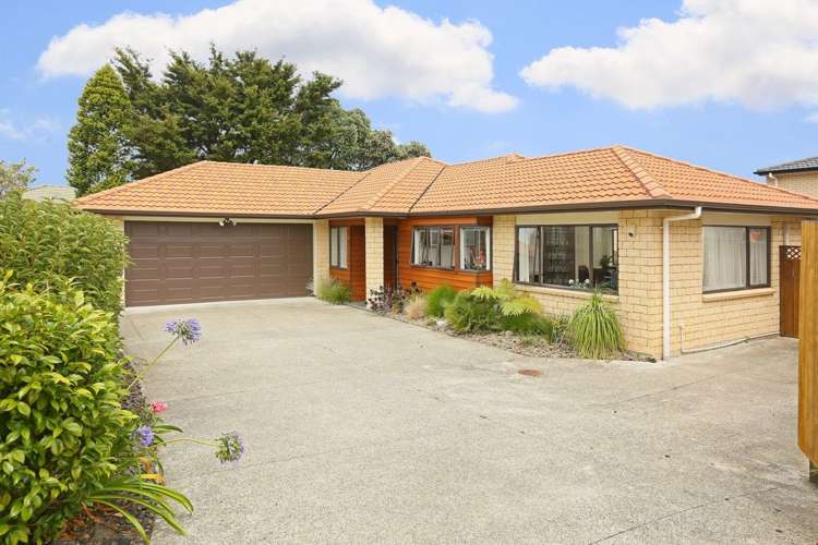 53a James Laurie Street Henderson_1