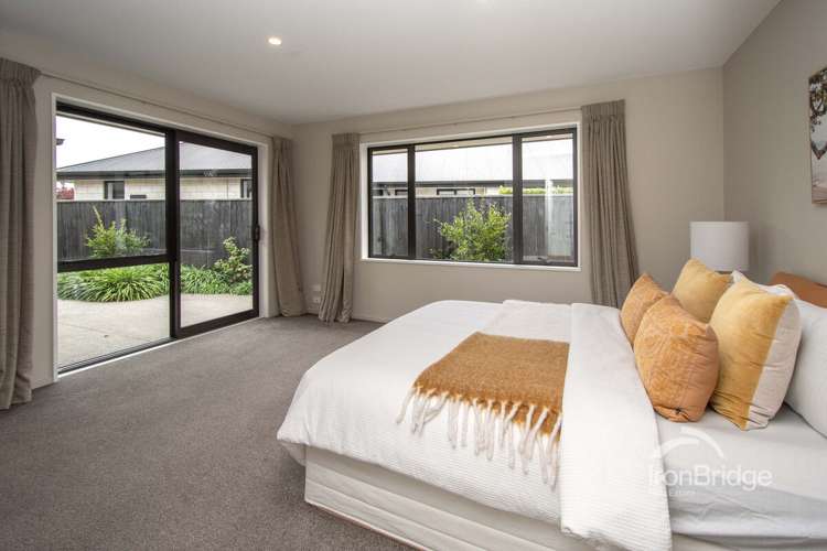 55 Navy Loop Rolleston_8