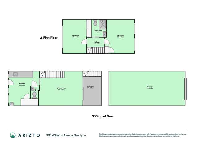 3/16 Willerton Ave New Lynn_1
