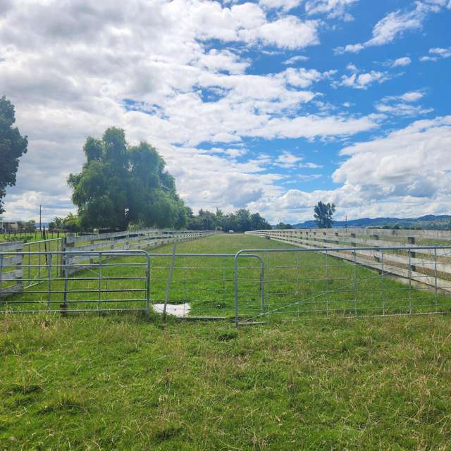 Lot 6 Haisman Road Makauri_4