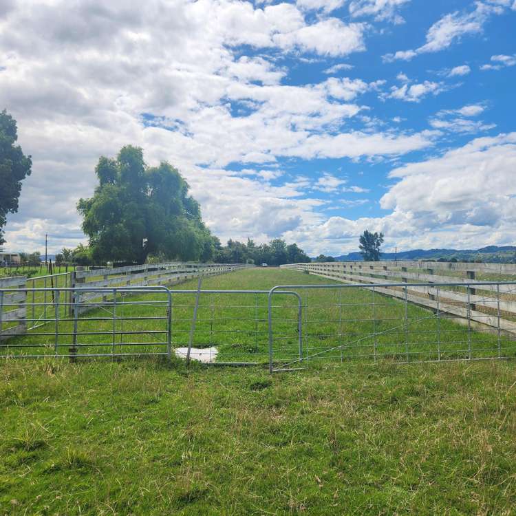 Lot 6 Haisman Road Makauri_4