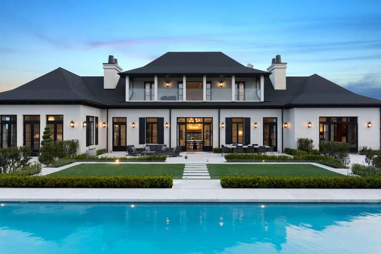 5m The Promenade Coatesville_6