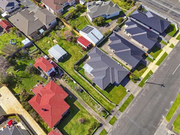 6A Trafalgar Street Levin_37
