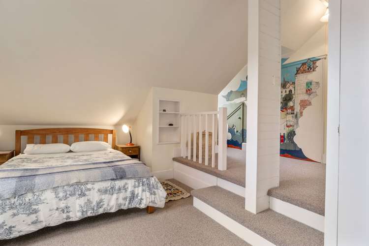 29 Aynsley Terrace Hillsborough_25