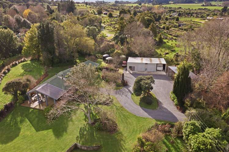 25 Abel Tasman Drive Takaka_24
