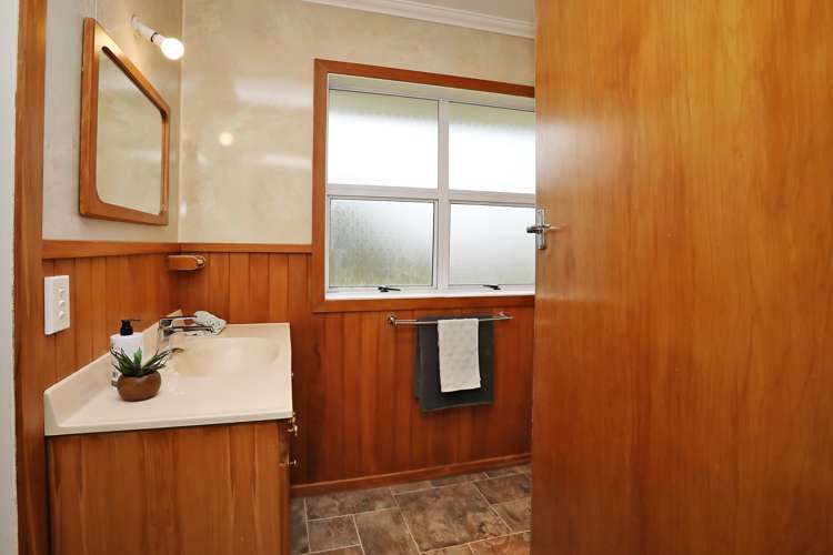 297 Chelmsford Street Waverley_15