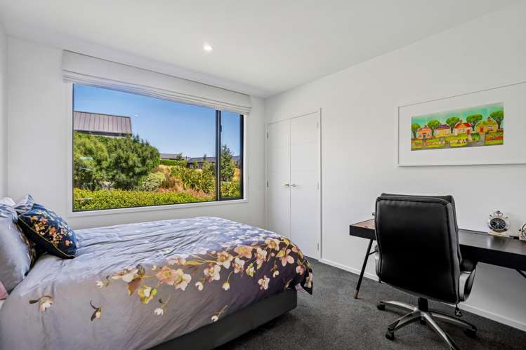 19 Hackett Road Jacks Point_10