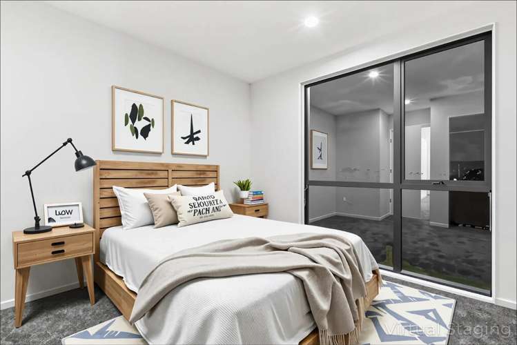 51 Paapaakiri Loop Takanini_6