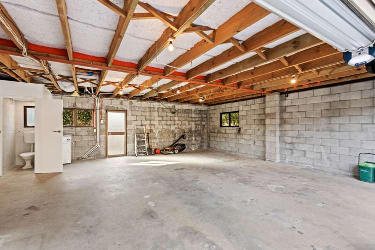 7 Pukekohatu Street Waitara_25