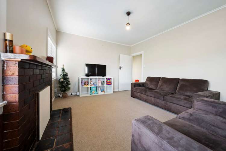 19 Arthur Street Onehunga_2