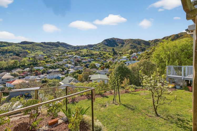 70 Reserve Terrace Lyttelton_47