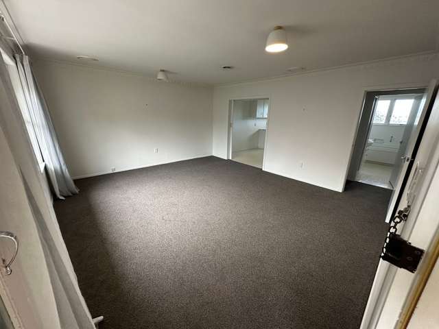 2/3 Grange Road Mount Eden_1