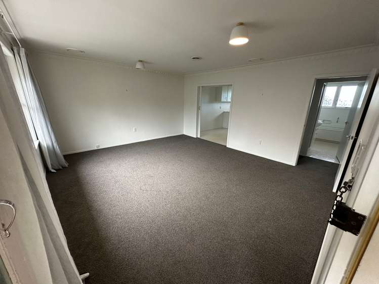 2/3 Grange Road Mount Eden_1