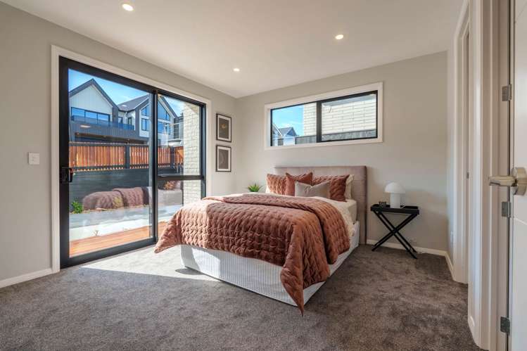 6 Humenga Place Long Bay_17