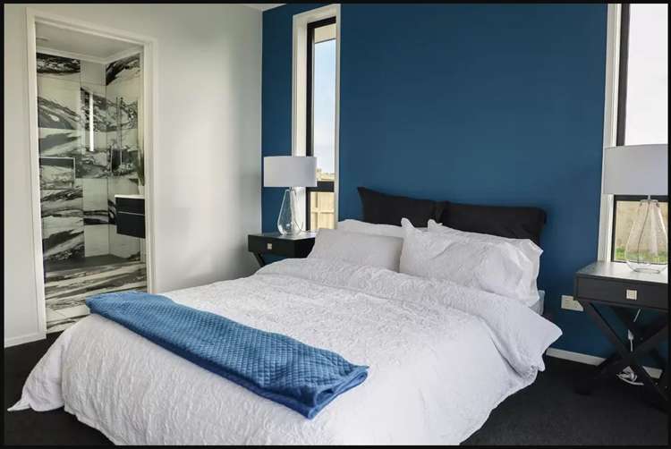 25 Swan Road Te Kauwhata_4