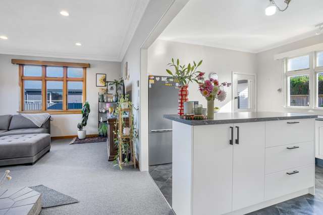 126 Mackenzie Street Winton_4