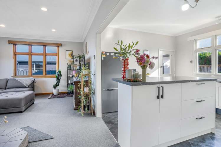 126 Mackenzie Street Winton_4