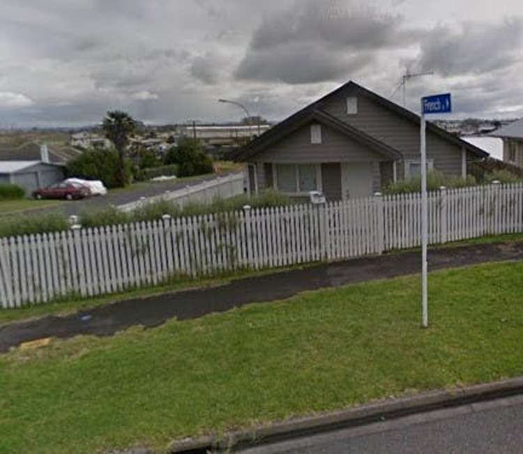 80 Queens Avenue Frankton_1