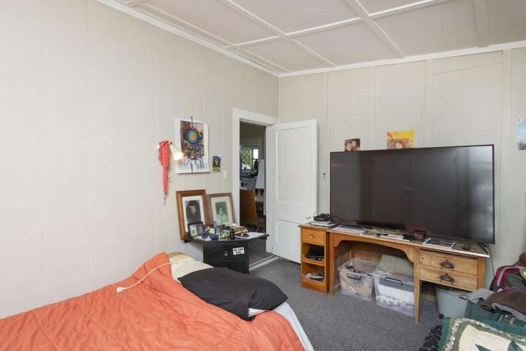 72 Awapuni Road Awapuni_12