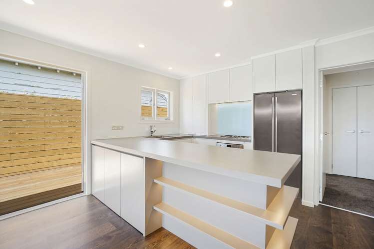 11c Joan Street Point Chevalier_6